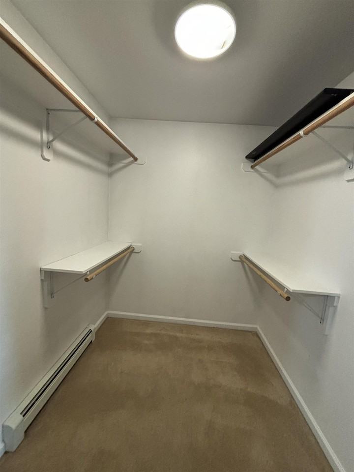523 W 5th Ave - Photo 6 of 9