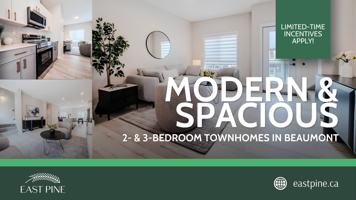 featured image of 4703 32 Ave