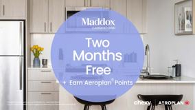 Maddox Cabbagetown - Photo 1 of 1