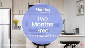 Maddox Cabbagetown - Photo 1 of 1