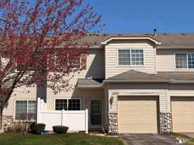 26757 Kirkway Cir - Photo 1 of 1