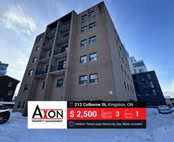 featured image of 212 Colborne St