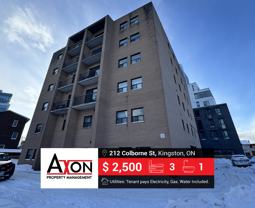 212 Colborne St | The Commons - Photo 1 of 1