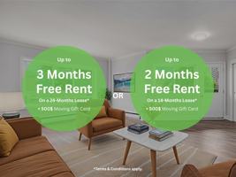 featured image of 350 Mayfield St