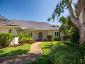 1790 Coral Way N - Photo 1 of 1