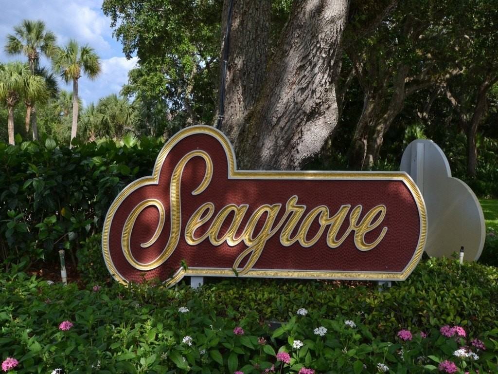 1790 Coral Way N - Photo 2 of 36