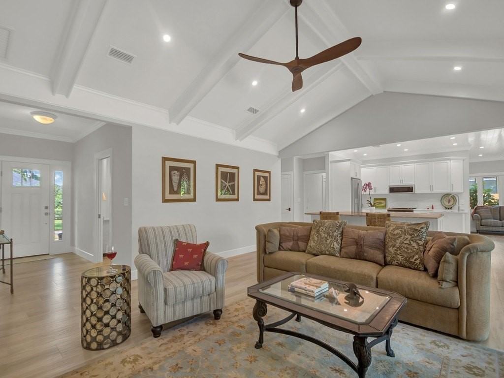 1790 Coral Way N - Photo 7 of 36