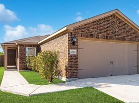 12515 Switchgrass - Photo 1 of 1