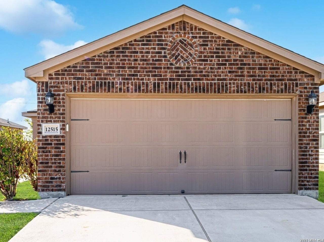 12515 Switchgrass - Photo 2 of 11