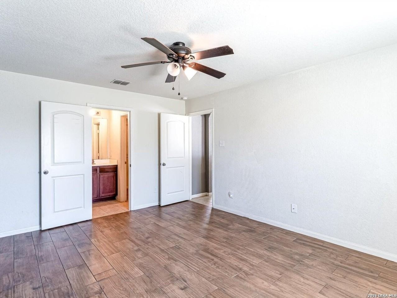 12515 Switchgrass - Photo 7 of 11