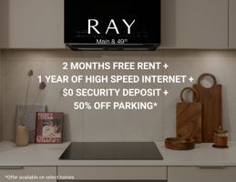 featured image of 191 East 49th Ave