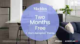 Maddox Tyndall - Photo 1 of 1