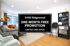 3440 Ridgewood - Photo 1 of 1