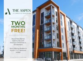 featured image of 6031 Currents Dr Nw