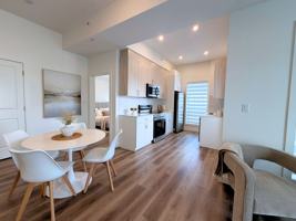featured image of 6031 Currents Dr Nw