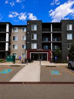 featured image of 5370 Chappelle Road Southwest 423