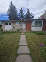 4319 Charleswood Drive NW - Photo 1 of 1