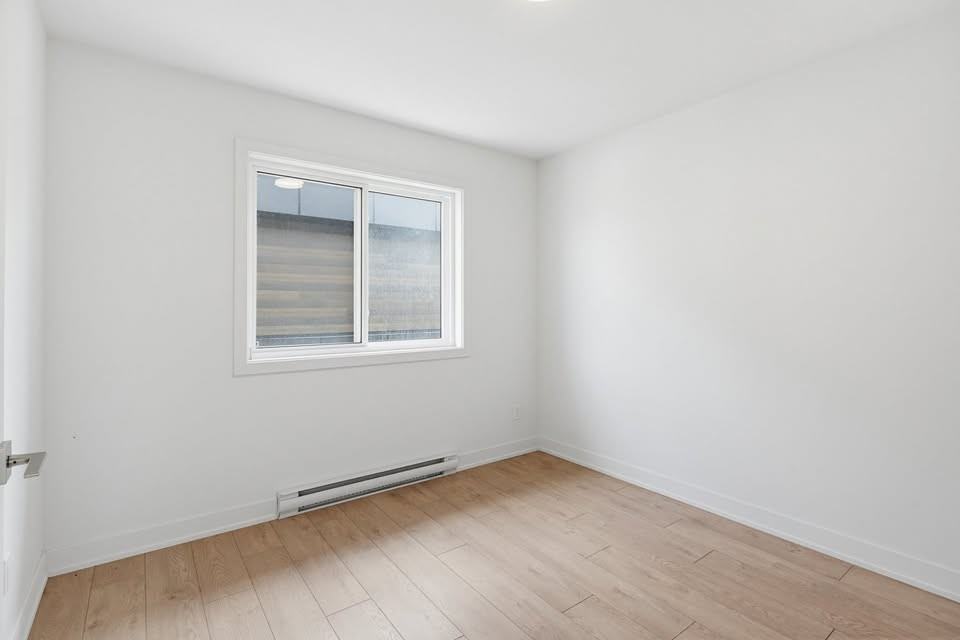 1219 Rue Notre-Dame - Photo 7 of 7