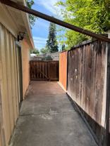10670 Minette Drive - Photo 1 of 1