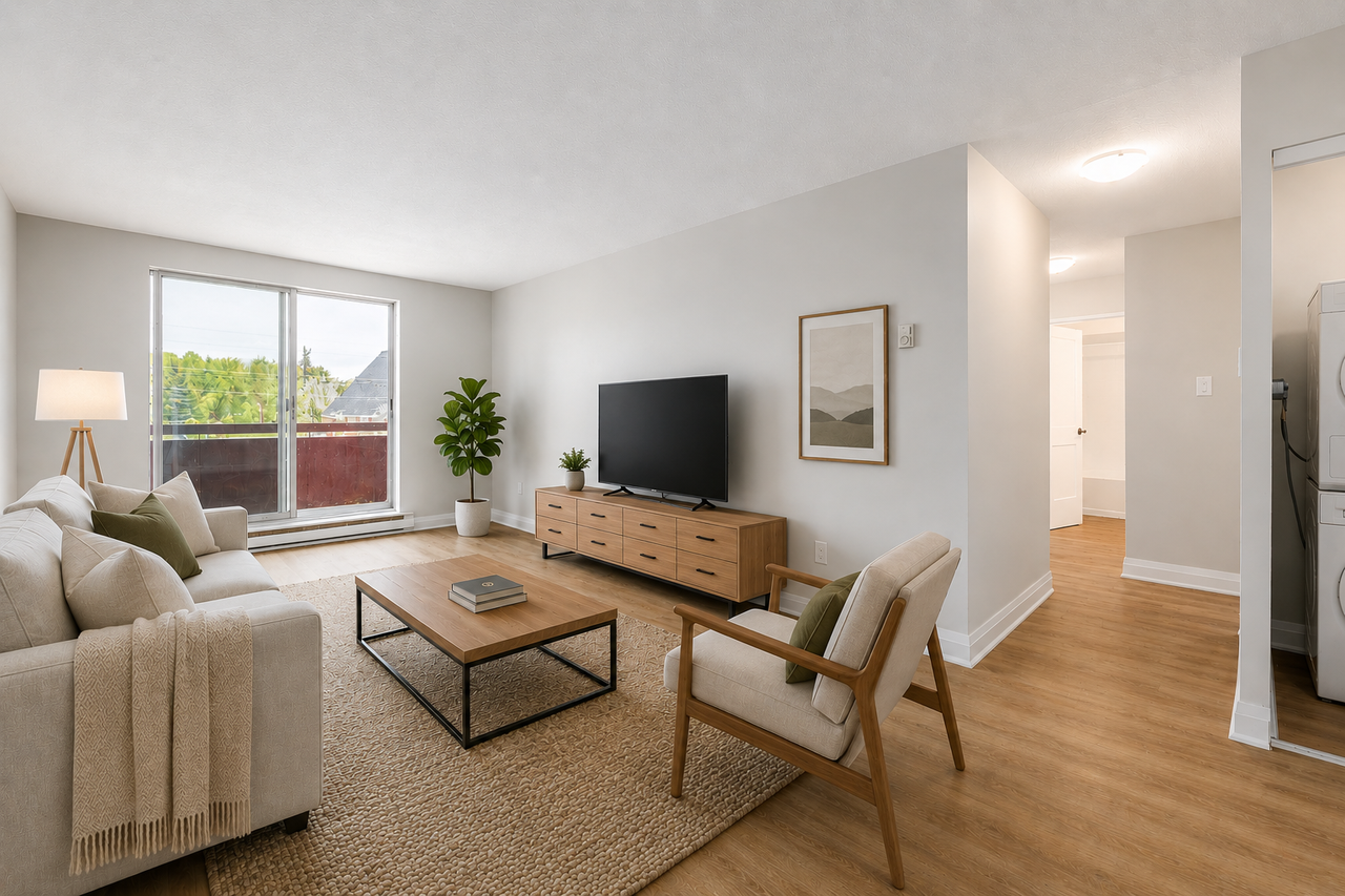 25 Lorne Avenue - Photo 2 of 18