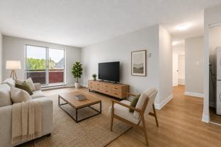 25 Lorne Avenue - Photo 1 of 1
