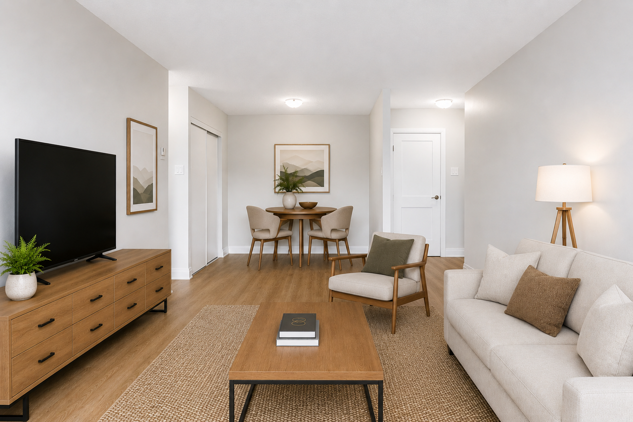 25 Lorne Avenue - Photo 3 of 18