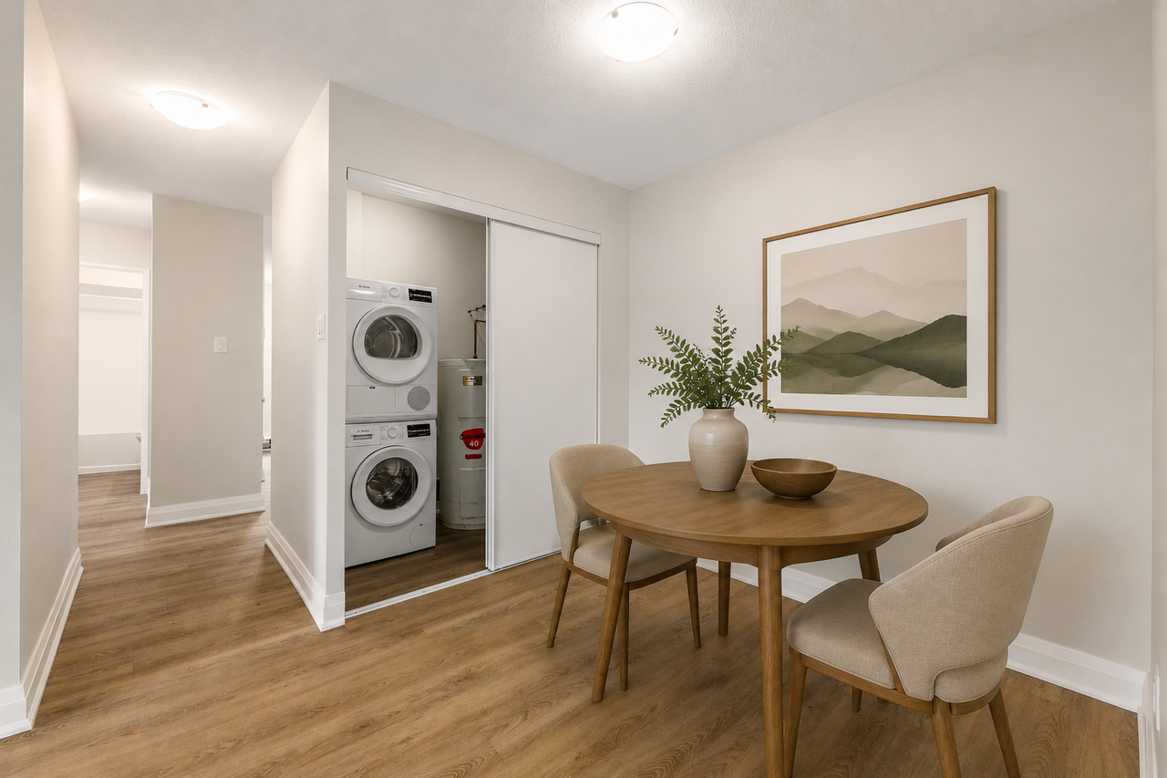25 Lorne Avenue - Photo 4 of 18