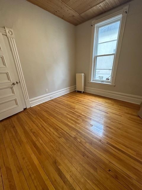 455 Besserer Street - Photo 3 of 10
