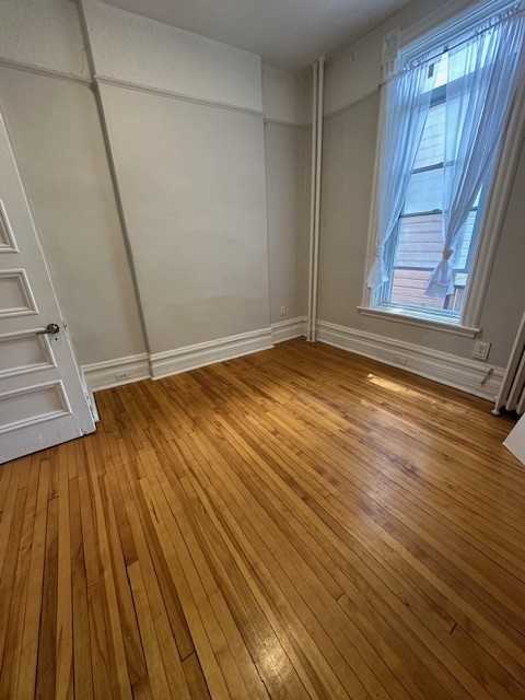 455 Besserer Street - Photo 4 of 10