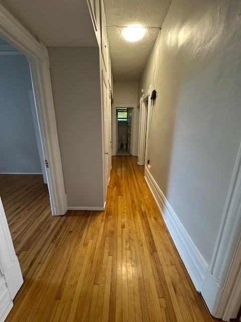 455 Besserer Street - Photo 5 of 10