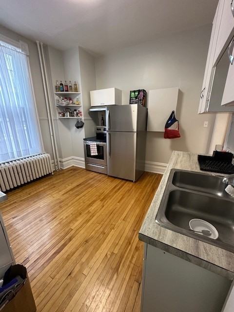 455 Besserer Street - Photo 6 of 10