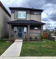 featured image of 22330 92a Ave Nw