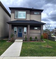 22330 92a Ave Nw - Photo 1 of 1