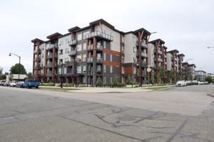 featured image of 12109 223 St #308