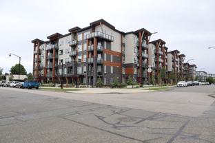 12109 223 St - Photo 1 of 1