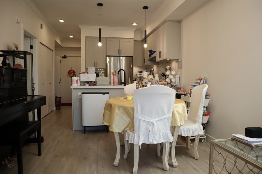 12109 223 St - Photo 6 of 30