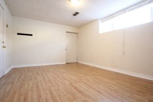 2422 Clover St - Photo 1 of 1