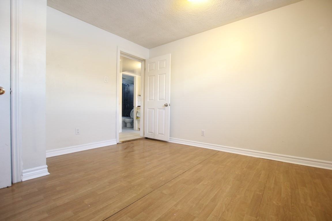 2422 Clover St - Photo 6 of 10