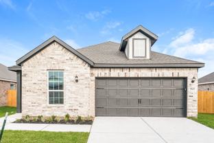 7527 Tipton Meadow Way - Photo 1 of 1