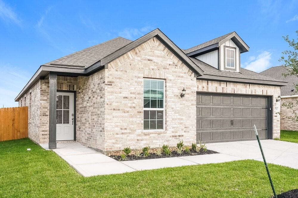 7527 Tipton Meadow Way - Photo 3 of 19