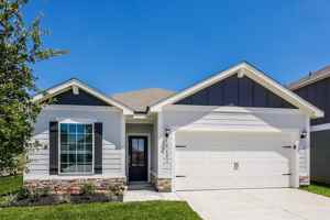 featured image of 16431 Honeysuckle Hill Dr