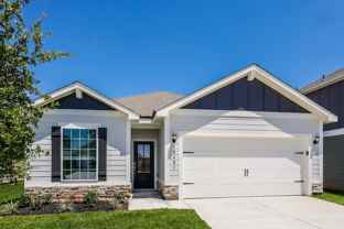 16431 Honeysuckle Hill Dr - Photo 1 of 1