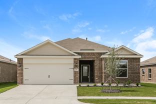 208 Julian Davis Dr - Photo 1 of 1