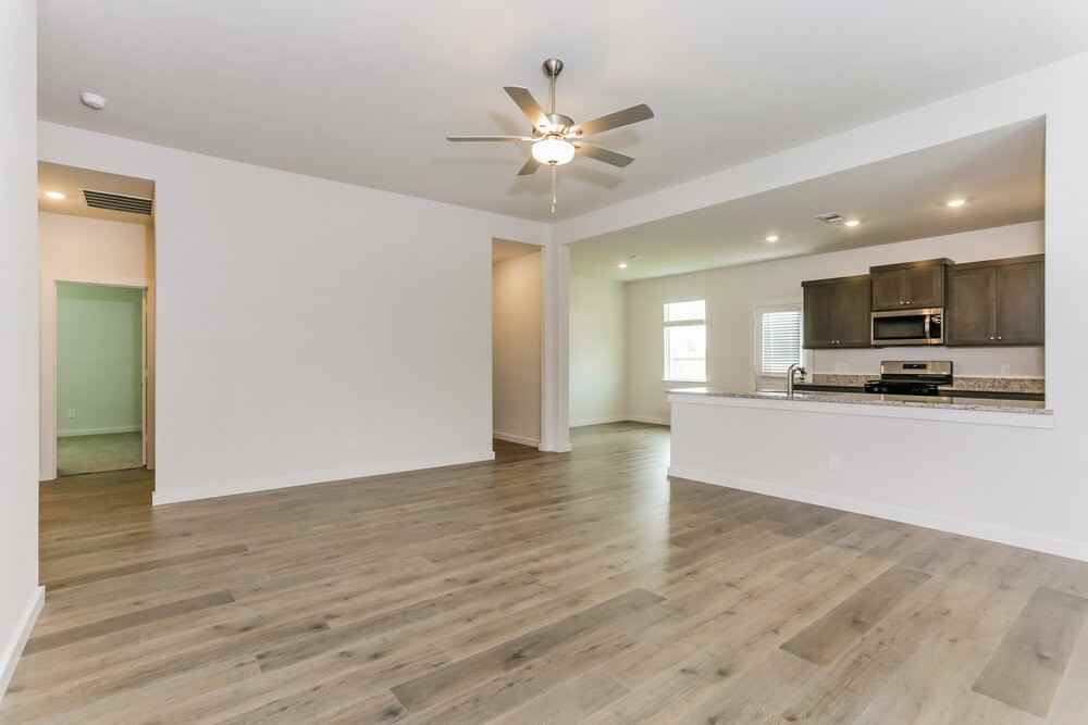 208 Julian Davis Dr - Photo 6 of 19