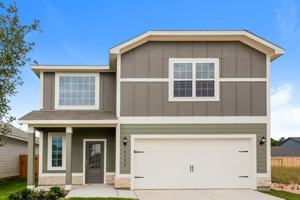 featured image of 16435 Honeysuckle Hill Dr