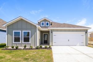 featured image of 1505 Woodwinds Dr