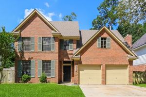 featured image of 4535 Echo Falls Dr