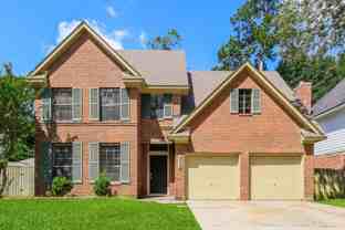 4535 Echo Falls Dr - Photo 1 of 1
