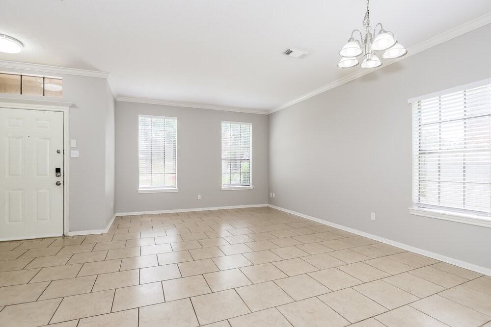 4535 Echo Falls Dr - Photo 6 of 17