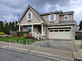 featured image of 576 Mt Baker Pl Ne